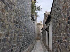 -品腐记·豆腐王朝(老门东总店)