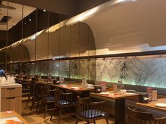 -金掌勺锅包肉(华润万象城店)