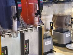 -海韵之星邮轮水会(明发商业广场店)