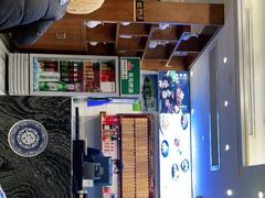 -德兴馆(山西南路店)