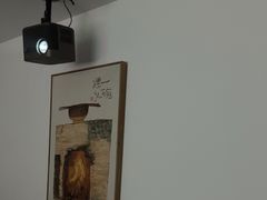 -锦初•影院式足道•新中式SPA(茂业天地店)