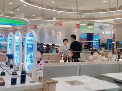 -呷哺呷哺(衡水怡然城店)