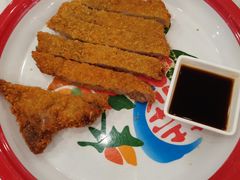 -南八仙·老上海味道(南京东路店)