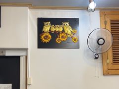 -莲洞本家