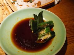 -弄堂里(雨花客厅店)