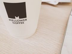 栗香锡兰奶茶-麦隆咖啡(北大店)