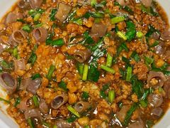 -船歌·鱼水饺青岛菜(闽江二路店)