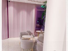-LANN I 蘭 SPA(陆家嘴中心店)