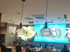-半天妖烤鱼(大兴大悦春风里店)