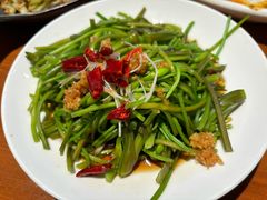 -菌自由丨野生菌火锅特色庭院餐厅(丽江古城店)