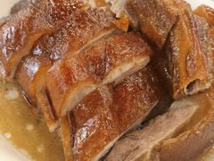 -六婶西关小厨(光塔路店)