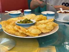 -国强手抓(西夏区店)