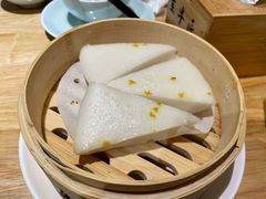 -全牛匠·乐山跷脚牛肉(新中关店)