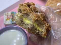 -UH祐禾(上海五角场万达店)