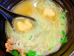 -小杨生煎(周浦万达店)