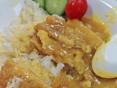 -百福麵家(新馬路店)