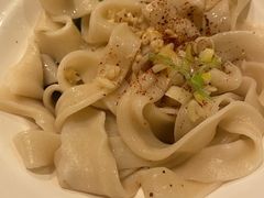 -北京西单美爵酒店-融轩中餐厅