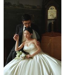 -盛夏光年studio·美学·电影感·定制