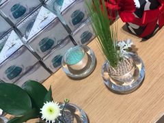 -伊东屋(本店)