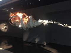 -上海虹桥中心爱琴海亚朵S酒店