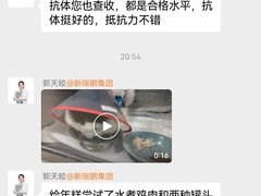 -美联众合动物医院·24h转诊中心