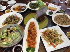 -大门水乡·顺德菜