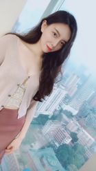 -发饰美男士增发补发假发定制店