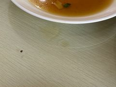 -柴窝堡辣子鸡(贵州路店)