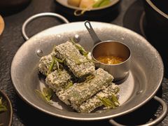 -大龙燚·旷野鲜火锅(广州首店)