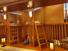 -汤连得温泉馆(宝山店)