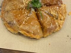 -芋包王闽南茶楼(八市店)
