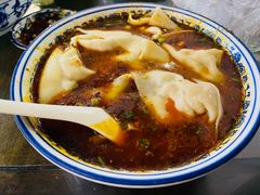 -西月城谭豆花(春熙路店)