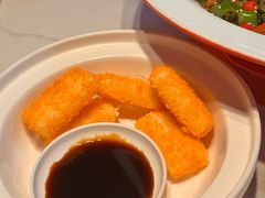 -将军府·鸡毛店(武侯祠店)