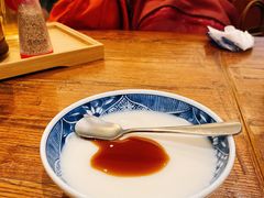 -豚王拉面(澳门银河店)