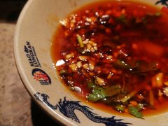 -小龙坎老火锅(金柏林店)