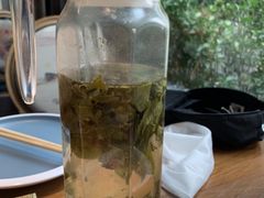 -小湘旺臭鳜鱼(百子湾店)