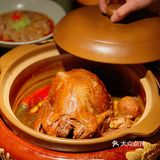 深圳必吃榜｜湘菜天花板——隐厨