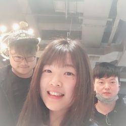 点击看大图 -HairCode芭曲发型