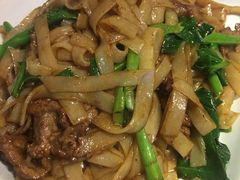 -潮粥荟·潮汕砂锅粥(朝阳大悦城店)