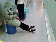 -艾克瑞特机器人教育(金狮校区)
