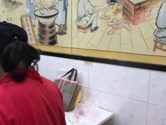 -武汉冠生園(吉庆街店)