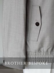 -Brother西服礼服定制·商务·婚礼(佛山南海店)