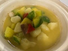 -泓0871臻选云南菜·味庄