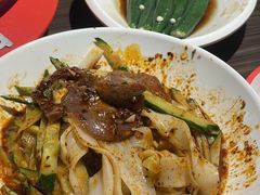 -胖哥俩肉蟹煲(梅溪步步高店)