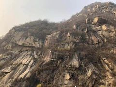 -北京水岸山吧度假村(雁栖镇店)