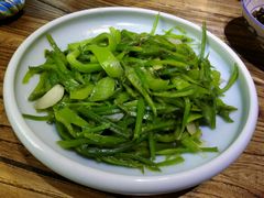 -云上千禾(水上店)