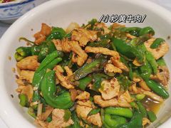 -壹盏灯(惠农店)
