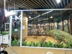 -小象动悟公园(龙湖亦庄天街店)