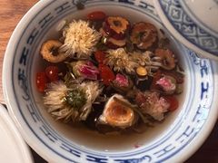 -首秀·四川料理(星耀101店)