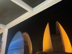 -香港深井掂檔烧鹅茶餐厅(海韵城店)